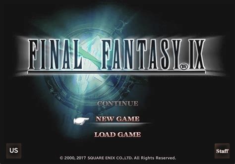 ff9 walkthrough jegged|ff9 ps4 walkthrough.